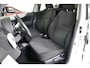 Toyota Yaris 1.5 Full Hybrid Aspiration Clima | Bluetooth | Camera | NAP.