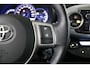 Toyota Yaris 1.5 Full Hybrid Aspiration Clima | Bluetooth | Camera | NAP.