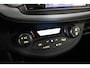 Toyota Yaris 1.5 Full Hybrid Aspiration Clima | Bluetooth | Camera | NAP.