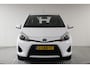 Toyota Yaris 1.5 Full Hybrid Aspiration Clima | Bluetooth | Camera | NAP.