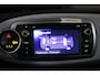 Toyota Yaris 1.5 Full Hybrid Aspiration Clima | Bluetooth | Camera | NAP.