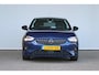 Opel Corsa 1.2 Elegance | Automaat | 17 Inch Lichtmetaal | Apple Carplay |