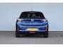 Opel Corsa 1.2 Elegance | Automaat | 17 Inch Lichtmetaal | Apple Carplay |