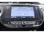 Opel Corsa 1.2 Elegance | Automaat | 17 Inch Lichtmetaal | Apple Carplay |