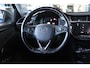 Opel Corsa 1.2 Elegance | Automaat | 17 Inch Lichtmetaal | Apple Carplay |