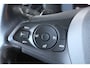Opel Corsa 1.2 Elegance | Automaat | 17 Inch Lichtmetaal | Apple Carplay |