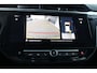 Opel Corsa 1.2 Elegance | Automaat | 17 Inch Lichtmetaal | Apple Carplay |