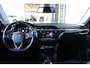 Opel Corsa 1.2 Elegance | Automaat | 17 Inch Lichtmetaal | Apple Carplay |