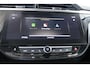 Opel Corsa 1.2 Elegance | Automaat | 17 Inch Lichtmetaal | Apple Carplay |