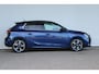 Opel Corsa 1.2 Elegance | Automaat | 17 Inch Lichtmetaal | Apple Carplay |