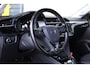 Opel Corsa 1.2 Elegance | Automaat | 17 Inch Lichtmetaal | Apple Carplay |