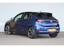 Opel Corsa 1.2 Elegance | Automaat | 17 Inch Lichtmetaal | Apple Carplay |