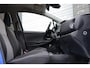 Toyota Yaris 1.5 Hybrid Active | Automaat | Cruise | Airco | Stoelverwarming