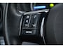 Toyota Yaris 1.5 Hybrid Active | Automaat | Cruise | Airco | Stoelverwarming
