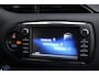 Toyota Yaris 1.5 Hybrid Active | Automaat | Cruise | Airco | Stoelverwarming