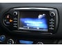 Toyota Yaris 1.5 Hybrid Active | Automaat | Cruise | Airco | Stoelverwarming