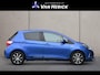 Toyota Yaris 1.5 Hybrid Active | Automaat | Cruise | Airco | Stoelverwarming