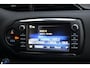 Toyota Yaris 1.5 Hybrid Active | Automaat | Cruise | Airco | Stoelverwarming