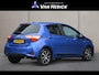Toyota Yaris 1.5 Hybrid Active | Automaat | Cruise | Airco | Stoelverwarming