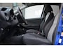 Toyota Yaris 1.5 Hybrid Active | Automaat | Cruise | Airco | Stoelverwarming