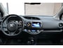Toyota Yaris 1.5 Hybrid Active | Automaat | Cruise | Airco | Stoelverwarming