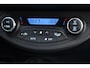 Toyota Yaris 1.5 Hybrid Active | Automaat | Cruise | Airco | Stoelverwarming