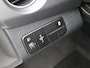 Hyundai i10 1.0i Comfort / Dealeronderhouden / Airco / Cruise Control / Winter & zomerbanden set / 1ste Eigenaar / Bluetooth / 5-deurs /