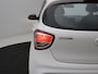 Hyundai i10 1.0i Comfort / Dealeronderhouden / Airco / Cruise Control / Winter & zomerbanden set / 1ste Eigenaar / Bluetooth / 5-deurs /