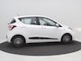 Hyundai i10 1.0i Comfort / Dealeronderhouden / Airco / Cruise Control / Winter & zomerbanden set / 1ste Eigenaar / Bluetooth / 5-deurs /