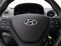 Hyundai i10 1.0i Comfort / Dealeronderhouden / Airco / Cruise Control / Winter & zomerbanden set / 1ste Eigenaar / Bluetooth / 5-deurs /