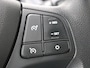 Hyundai i10 1.0i Comfort / Dealeronderhouden / Airco / Cruise Control / Winter & zomerbanden set / 1ste Eigenaar / Bluetooth / 5-deurs /