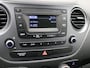 Hyundai i10 1.0i Comfort / Dealeronderhouden / Airco / Cruise Control / Winter & zomerbanden set / 1ste Eigenaar / Bluetooth / 5-deurs /
