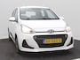 Hyundai i10 1.0i Comfort / Dealeronderhouden / Airco / Cruise Control / Winter & zomerbanden set / 1ste Eigenaar / Bluetooth / 5-deurs /