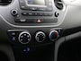 Hyundai i10 1.0i Comfort / Dealeronderhouden / Airco / Cruise Control / Winter & zomerbanden set / 1ste Eigenaar / Bluetooth / 5-deurs /