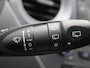 Hyundai i10 1.0i Comfort / Dealeronderhouden / Airco / Cruise Control / Winter & zomerbanden set / 1ste Eigenaar / Bluetooth / 5-deurs /
