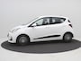 Hyundai i10 1.0i Comfort / Dealeronderhouden / Airco / Cruise Control / Winter & zomerbanden set / 1ste Eigenaar / Bluetooth / 5-deurs /
