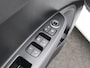 Hyundai i10 1.0i Comfort / Dealeronderhouden / Airco / Cruise Control / Winter & zomerbanden set / 1ste Eigenaar / Bluetooth / 5-deurs /