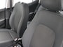Hyundai i10 1.0i Comfort / Dealeronderhouden / Airco / Cruise Control / Winter & zomerbanden set / 1ste Eigenaar / Bluetooth / 5-deurs /