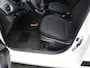 Hyundai i10 1.0i Comfort / Dealeronderhouden / Airco / Cruise Control / Winter & zomerbanden set / 1ste Eigenaar / Bluetooth / 5-deurs /