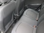 Hyundai i10 1.0i Comfort / Dealeronderhouden / Airco / Cruise Control / Winter & zomerbanden set / 1ste Eigenaar / Bluetooth / 5-deurs /