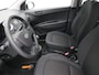 Hyundai i10 1.0i Comfort / Dealeronderhouden / Airco / Cruise Control / Winter & zomerbanden set / 1ste Eigenaar / Bluetooth / 5-deurs /