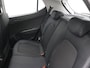 Hyundai i10 1.0i Comfort / Dealeronderhouden / Airco / Cruise Control / Winter & zomerbanden set / 1ste Eigenaar / Bluetooth / 5-deurs /