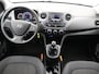 Hyundai i10 1.0i Comfort / Dealeronderhouden / Airco / Cruise Control / Winter & zomerbanden set / 1ste Eigenaar / Bluetooth / 5-deurs /