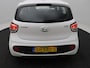 Hyundai i10 1.0i Comfort / Dealeronderhouden / Airco / Cruise Control / Winter & zomerbanden set / 1ste Eigenaar / Bluetooth / 5-deurs /