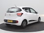 Hyundai i10 1.0i Comfort / Dealeronderhouden / Airco / Cruise Control / Winter & zomerbanden set / 1ste Eigenaar / Bluetooth / 5-deurs /