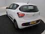 Hyundai i10 1.0i Comfort / Dealeronderhouden / Airco / Cruise Control / Winter & zomerbanden set / 1ste Eigenaar / Bluetooth / 5-deurs /