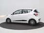 Hyundai i10 1.0i Comfort / Dealeronderhouden / Airco / Cruise Control / Winter & zomerbanden set / 1ste Eigenaar / Bluetooth / 5-deurs /