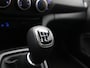 Hyundai i10 1.0i Comfort / Dealeronderhouden / Airco / Cruise Control / Winter & zomerbanden set / 1ste Eigenaar / Bluetooth / 5-deurs /