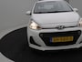 Hyundai i10 1.0i Comfort / Dealeronderhouden / Airco / Cruise Control / Winter & zomerbanden set / 1ste Eigenaar / Bluetooth / 5-deurs /