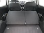 Hyundai i10 1.0i Comfort / Dealeronderhouden / Airco / Cruise Control / Winter & zomerbanden set / 1ste Eigenaar / Bluetooth / 5-deurs /
